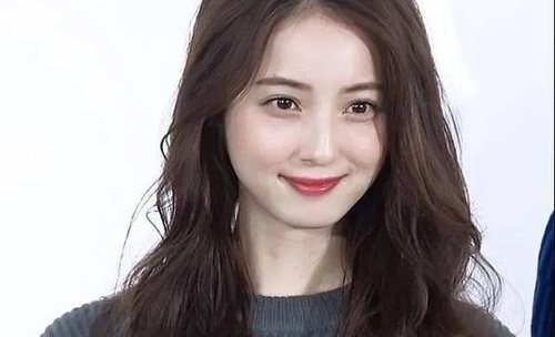 佐佐木希老公出轨原因曝光