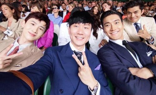 白敬亭参加的综艺节目拜托了冰箱身材引热议(嘉尔和白敬亭参加的综艺节目是什么) 白敬亭参加的综艺节目拜托了冰箱身材引热议(嘉尔和白敬亭参加的综艺节目是什么)