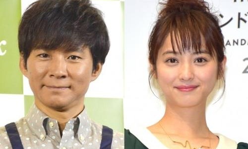 渡部建家暴佐佐木希又出轨多女遭曝光