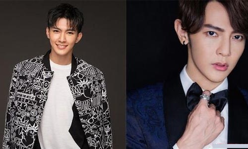 TFBOYS解散是真的还是谣言(网传TFBOYS解散?经纪公司辟谣:传闻与事实不符)