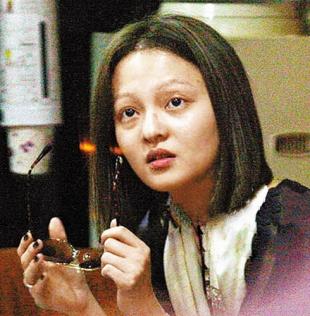 张韶涵家丑真相揭秘(张韶涵家发生什么事了)