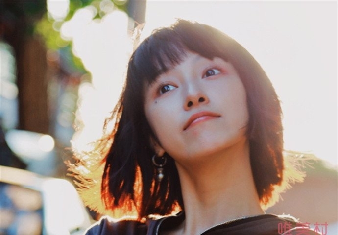 王彦霖女友艾佳妮被扒出黑料(王彦霖艾佳妮关系)