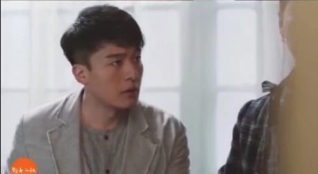 张若昀王鸥电视剧惊蛰最新剧透(惊蛰 张若昀 剧情)