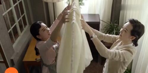 张若昀王鸥电视剧惊蛰最新剧透(惊蛰 张若昀 剧情)