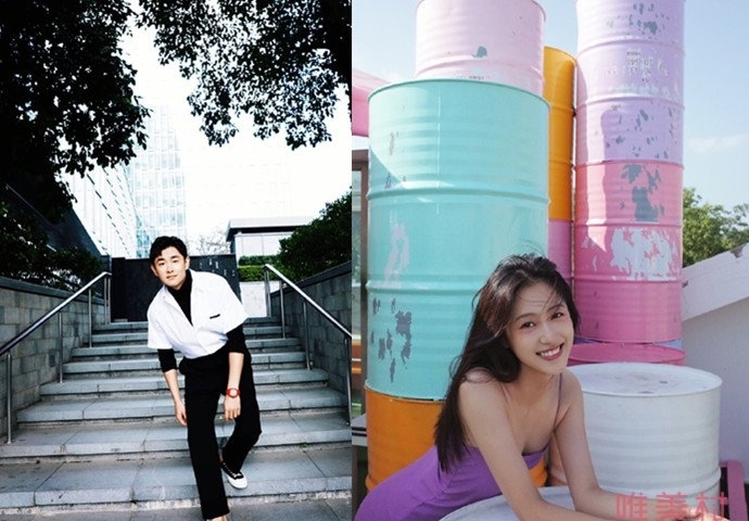 王彦霖女友艾佳妮被扒出黑料(王彦霖艾佳妮关系)