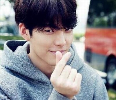 为什么说金宇彬丑帅？金宇彬为什么会得鼻咽(和金宇彬长得像)