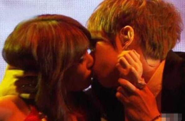 金泫雅和张贤胜是什么关系？金泫雅和张贤胜(泫雅张贤胜交往过吗)