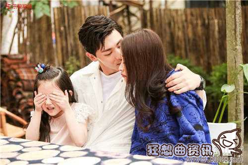 张雨欣最后的结局是什么?张雨欣的扮演者是(张雨欣最后跟谁在一起)