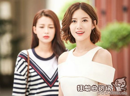 张雨欣最后的结局是什么?张雨欣的扮演者是(张雨欣最后跟谁在一起)