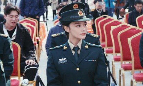 张馨予否认怀二胎(张馨予生娃了)