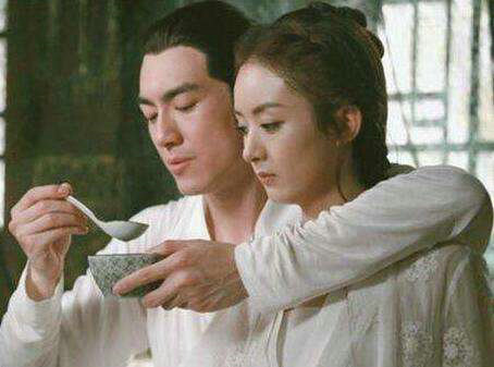 燕洵和元淳公主在一起了吗? 元淳公主的结