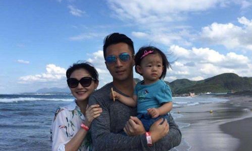 汪小菲醉酒道歉，酒后连线女主播竟然还是老(汪小菲酒后直播)