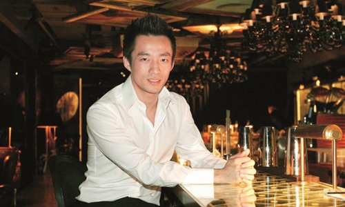 汪小菲醉酒道歉，酒后连线女主播竟然还是老(汪小菲酒后直播)