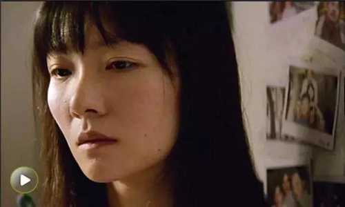 齐溪离婚感情现状起底(齐溪结过婚吗)