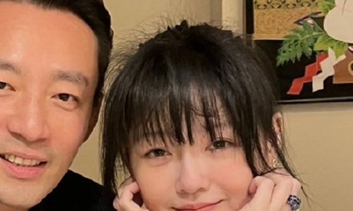 汪小菲懒理离婚风波(汪小菲离婚事件终于结束)