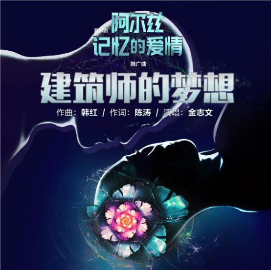 金志文和金兰离婚了吗?金志文为什么叫韩红(金志文是不是离婚了) 金志文和金兰离婚了吗?金志文为什么叫韩红(金志文是不是离婚了)