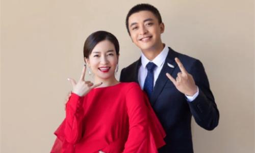 李晟李佳航被曝离婚(李佳航和李晟的最新消息)