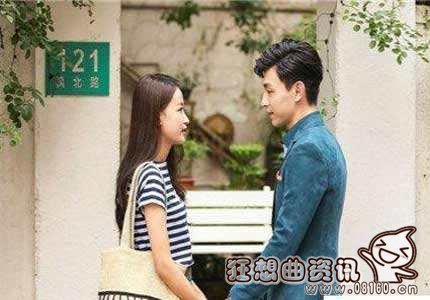 张果果和李云恺哪时候在一起?李云恺表白果(张果果和李云恺是近亲吗) 张果果和李云恺哪时候在一起?李云恺表白果(张果果和李云恺是近亲吗)