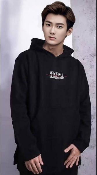 《浪花一朵朵》中小不点是谁?难道是她害的(浪花一朵朵主角是谁) 《浪花一朵朵》中小不点是谁?难道是她害的(浪花一朵朵主角是谁)