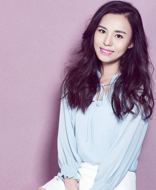 《浪花一朵朵》中小不点是谁?难道是她害的(浪花一朵朵主角是谁) 《浪花一朵朵》中小不点是谁?难道是她害的(浪花一朵朵主角是谁)