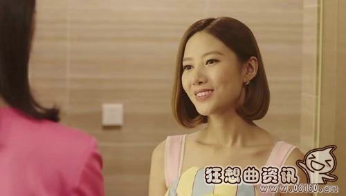 张雨欣最后的结局是什么?张雨欣的扮演者是(张雨欣最后跟谁在一起)