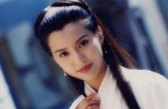 古装扮相最帅的男演员是谁?古装扮相最美的(演古装剧最帅的男演员) 古装扮相最帅的男演员是谁?古装扮相最美的(演古装剧最帅的男演员)