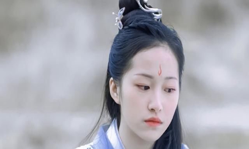 《琉璃》小银花结局(琉璃中的小银花结局)