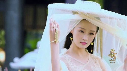 燕洵和元淳公主在一起了吗? 元淳公主的结