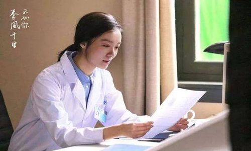 齐溪离婚感情现状起底(齐溪结过婚吗)