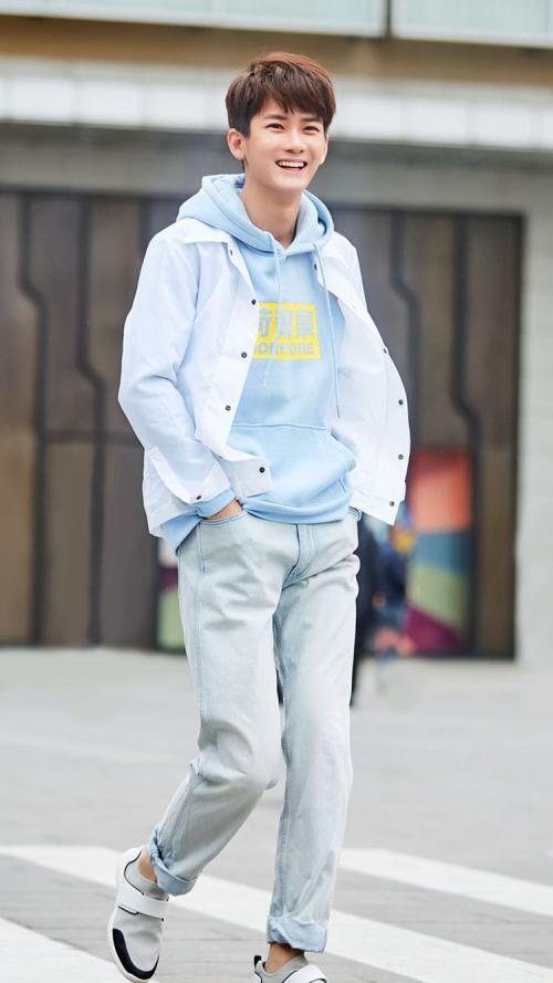 《浪花一朵朵》中小不点是谁?难道是她害的(浪花一朵朵主角是谁) 《浪花一朵朵》中小不点是谁?难道是她害的(浪花一朵朵主角是谁)