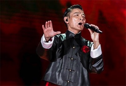 刘涌打刘德华耳光视频(刘德华打人视频)