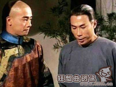 陈近南的武功是什么功夫？陈近南的武功有多(陈近南的武功在天龙的水平)