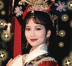 古装扮相最帅的男演员是谁?古装扮相最美的(演古装剧最帅的男演员) 古装扮相最帅的男演员是谁?古装扮相最美的(演古装剧最帅的男演员)