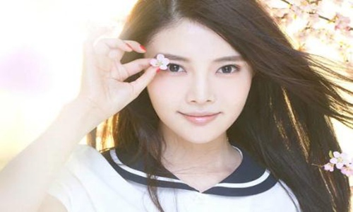 大嫂徐冬冬听姐说谈前任 大嫂徐冬冬听姐说谈前任