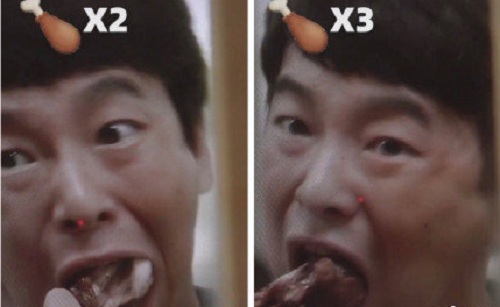 彭昱畅跟彭于晏是什么关系(彭昱畅与彭于晏关系个人资料及作品)