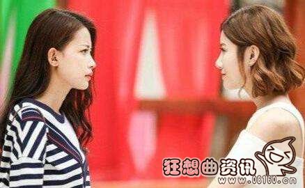 张果果和李云恺哪时候在一起?李云恺表白果(张果果和李云恺是近亲吗)