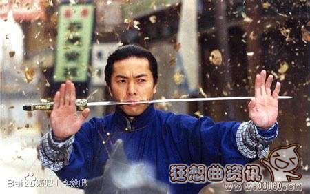 陈近南的武功是什么功夫？陈近南的武功有多(陈近南的武功在天龙的水平)