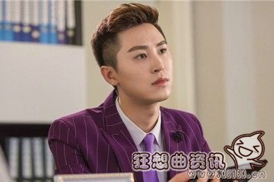 张雨欣最后的结局是什么?张雨欣的扮演者是(张雨欣最后跟谁在一起)