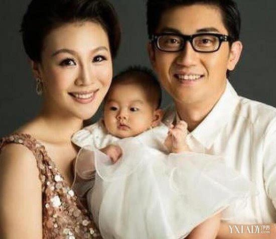 金志文和金兰离婚了吗?金志文为什么叫韩红(金志文是不是离婚了) 金志文和金兰离婚了吗?金志文为什么叫韩红(金志文是不是离婚了)