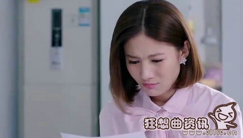 张雨欣最后的结局是什么?张雨欣的扮演者是(张雨欣最后跟谁在一起)