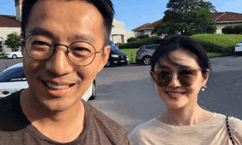 汪小菲醉酒道歉，酒后连线女主播竟然还是老(汪小菲酒后直播)