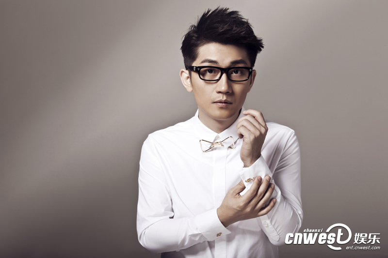 金志文和金兰离婚了吗?金志文为什么叫韩红(金志文是不是离婚了) 金志文和金兰离婚了吗?金志文为什么叫韩红(金志文是不是离婚了)