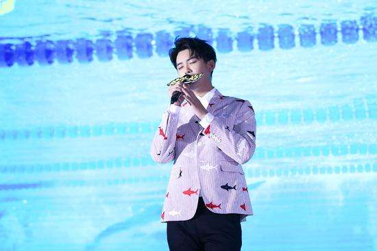 《浪花一朵朵》中小不点是谁?难道是她害的(浪花一朵朵主角是谁) 《浪花一朵朵》中小不点是谁?难道是她害的(浪花一朵朵主角是谁)