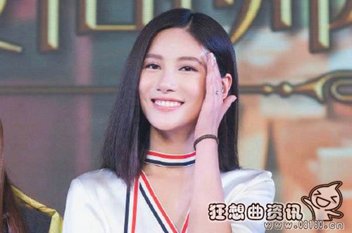 张雨欣最后的结局是什么?张雨欣的扮演者是(张雨欣最后跟谁在一起)