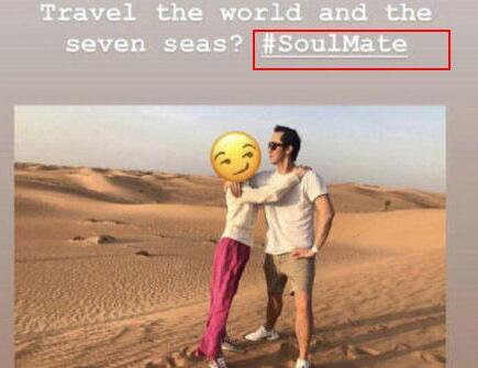 周冬雨被曝恋情怎么回事(周冬雨新恋情疑曝) 周冬雨被曝恋情怎么回事(周冬雨新恋情疑曝)