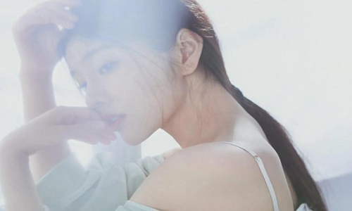 大嫂徐冬冬听姐说谈前任