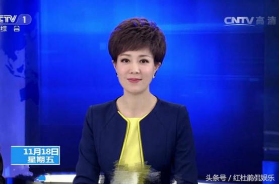 朱广权手语老师是谁(朱广权终于值手语班了)