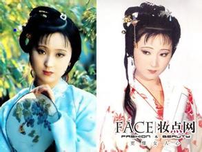 古装扮相最帅的男演员是谁?古装扮相最美的(演古装剧最帅的男演员) 古装扮相最帅的男演员是谁?古装扮相最美的(演古装剧最帅的男演员)