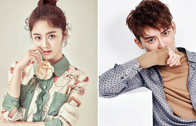 《浪花一朵朵》中小不点是谁?难道是她害的(浪花一朵朵主角是谁) 《浪花一朵朵》中小不点是谁?难道是她害的(浪花一朵朵主角是谁)