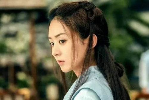 燕洵和元淳公主在一起了吗? 元淳公主的结